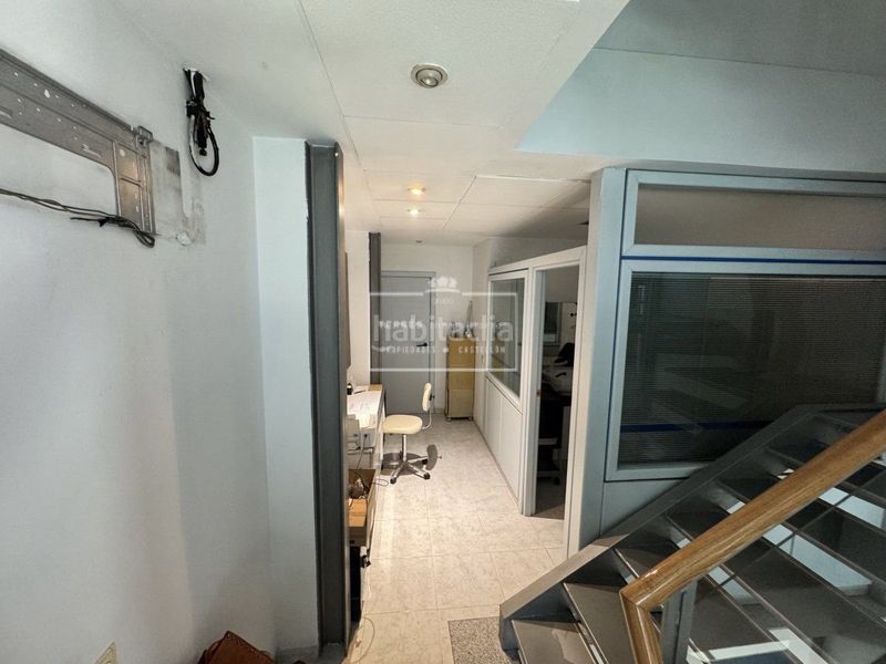 Foto cde61f96-d518-4701-984e-69fec5b0e4ec. Casa  en venta en centro, 4 dormitorios. en Zona Avenida del Mar Castellón de la Plana
