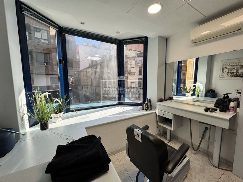 Foto d2600be8-cc3e-4dd7-8c3b-4c3095a552bd. Casa  en venta en centro, 4 dormitorios. en Zona Avenida del Mar Castellón de la Plana