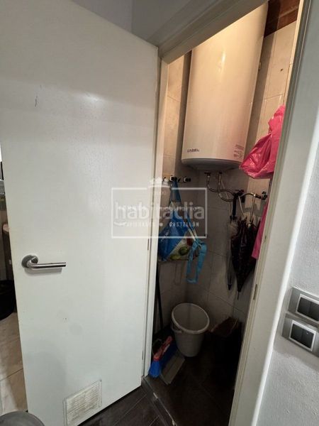 Foto d5516ee2-1f06-46cd-b165-710a6422ba54. Casa  en venta en centro, 4 dormitorios. en Zona Avenida del Mar Castellón de la Plana
