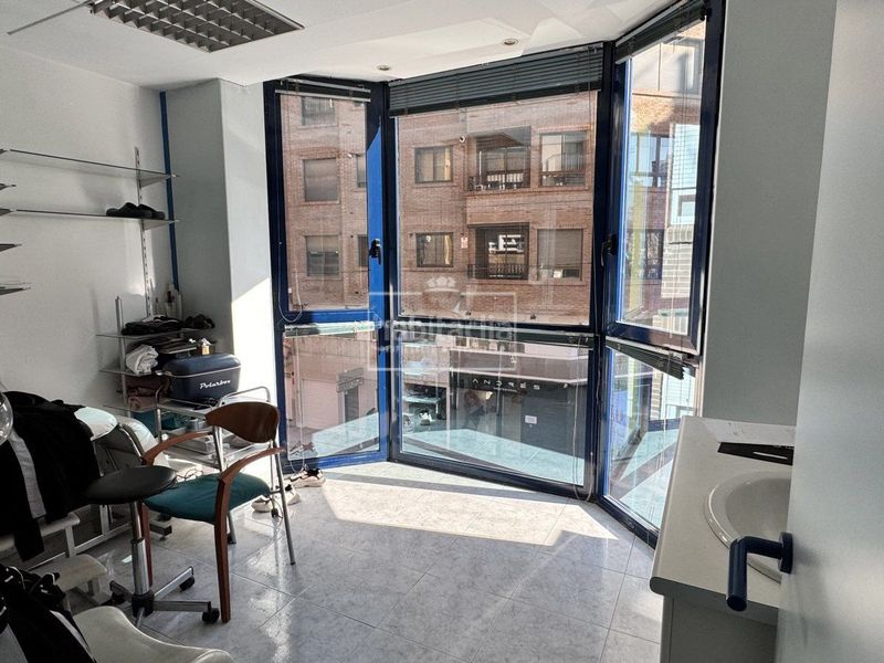 Foto d6fdf61f-ccee-4683-bbf4-5f65c14cb22b. Casa  en venta en centro, 4 dormitorios. en Zona Avenida del Mar Castellón de la Plana