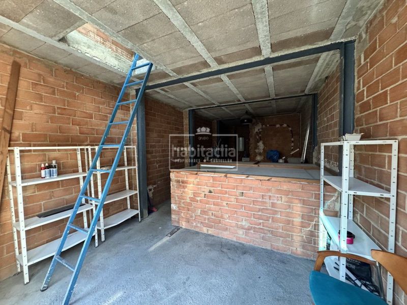 Foto e81a8a4e-77a9-48ac-a77b-20c2a1e288df. Casa  en venta en centro, 4 dormitorios. en Zona Avenida del Mar Castellón de la Plana