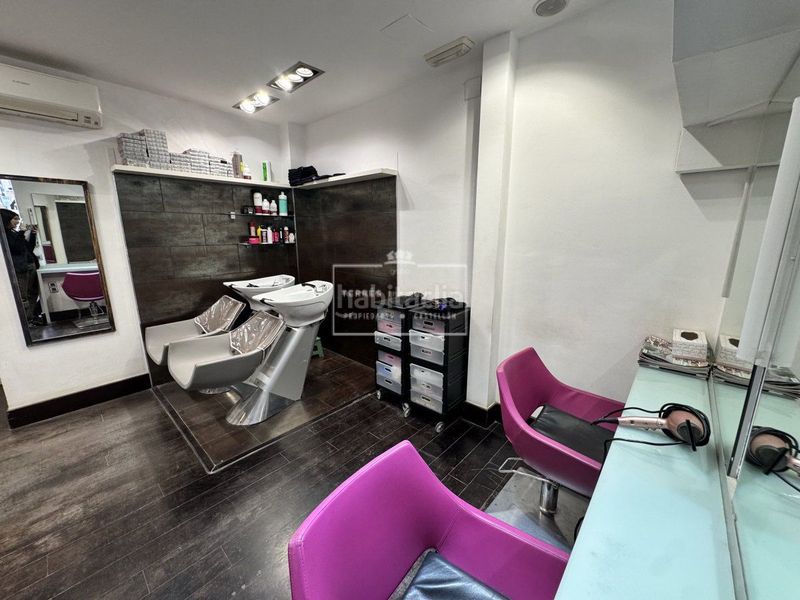 Foto ea90df80-dfbc-4bbc-bbd9-345f02c0c519. Casa  en venta en centro, 4 dormitorios. en Zona Avenida del Mar Castellón de la Plana