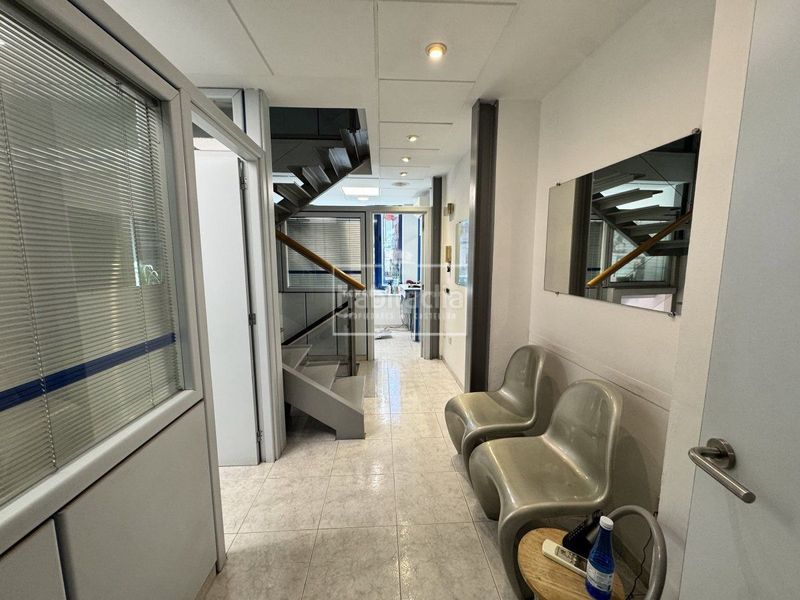 Foto efe3d1fe-0c77-4bf2-8f65-cd2dfd0a41c8. Casa  en venta en centro, 4 dormitorios. en Zona Avenida del Mar Castellón de la Plana