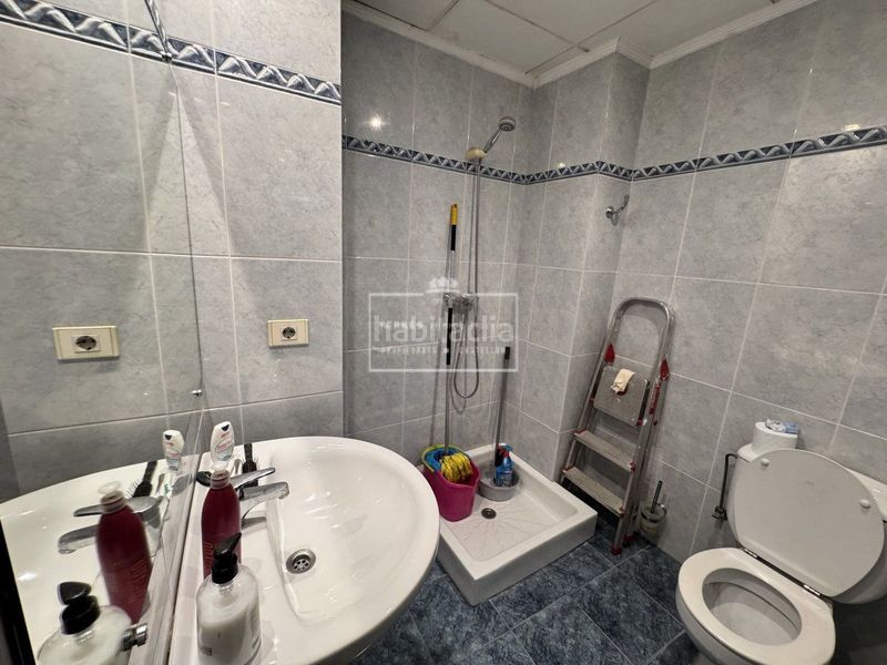 Foto f118e2b7-b57c-4359-904b-7a571b8377df. Casa  en venta en centro, 4 dormitorios. en Zona Avenida del Mar Castellón de la Plana