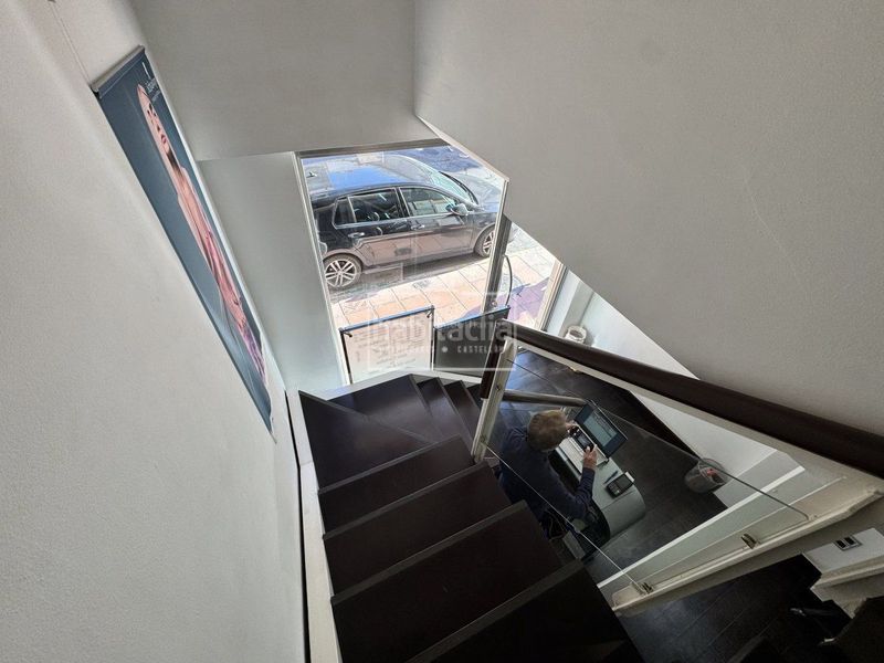 Foto f56d1ddf-f9e7-428a-8a51-7e7e2c2314c1. Casa  en venta en centro, 4 dormitorios. en Zona Avenida del Mar Castellón de la Plana
