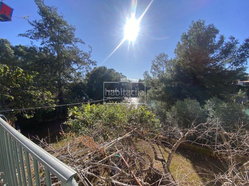 Foto 021e72b0-93d9-4880-b57f-285027fadcb1. Xalet amb aparcament a Santa Quiteria - Les Boqueres Almazora / Almassora