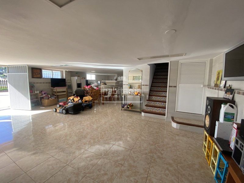 Foto 026b2f41-1932-4922-9d93-9054d3f0f761. Xalet amb aparcament a Santa Quiteria - Les Boqueres Almazora / Almassora