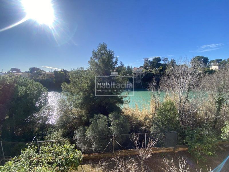 Foto 066f1f8e-9fea-4aa3-b2b6-7b8b5a6747cb. Xalet amb aparcament a Santa Quiteria - Les Boqueres Almazora / Almassora