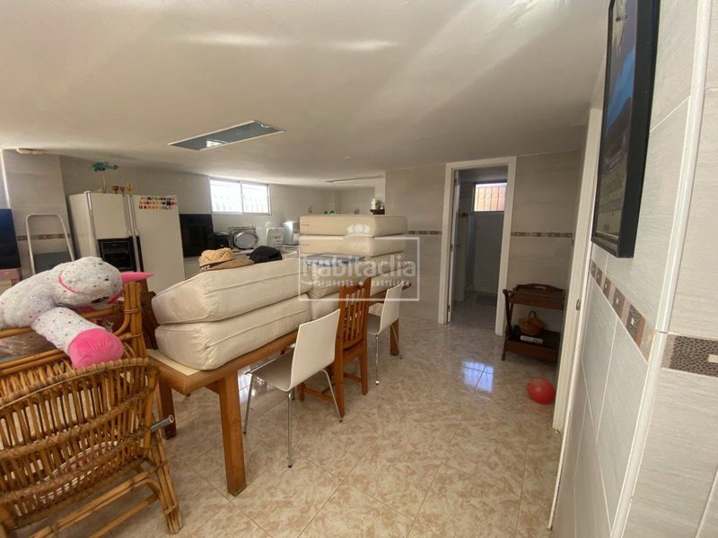 Foto 15d013cc-8d5f-452b-b2ea-00528255502a. Xalet amb aparcament a Santa Quiteria - Les Boqueres Almazora / Almassora