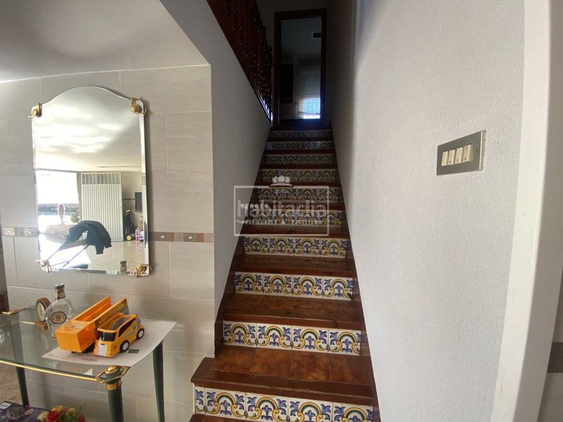 Foto 169028d0-c485-454d-bba1-1e5f877f7c91. Xalet amb aparcament a Santa Quiteria - Les Boqueres Almazora / Almassora