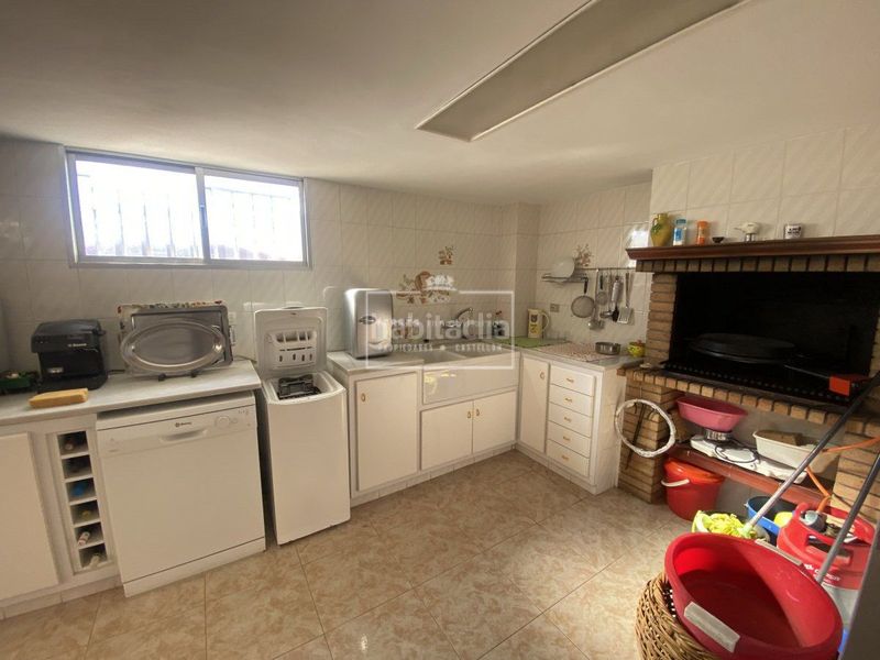 Foto 31058d65-fc57-45db-b69c-c13496abcccf. Xalet amb aparcament a Santa Quiteria - Les Boqueres Almazora / Almassora