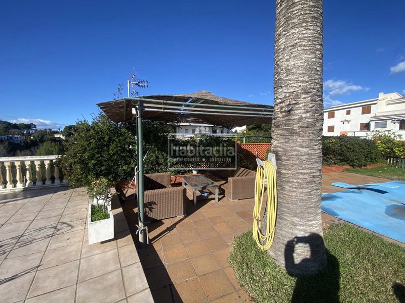 Foto 37d71668-faf8-4add-b75c-92652cf2a609. Xalet amb aparcament a Santa Quiteria - Les Boqueres Almazora / Almassora