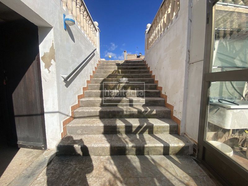 Foto 39d78874-57fa-4c50-9833-afc082285d2c. Xalet amb aparcament a Santa Quiteria - Les Boqueres Almazora / Almassora