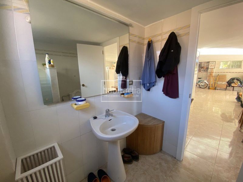 Foto 3a2e5c5a-c94a-47b5-8e09-1465f70bf080. Xalet amb aparcament a Santa Quiteria - Les Boqueres Almazora / Almassora