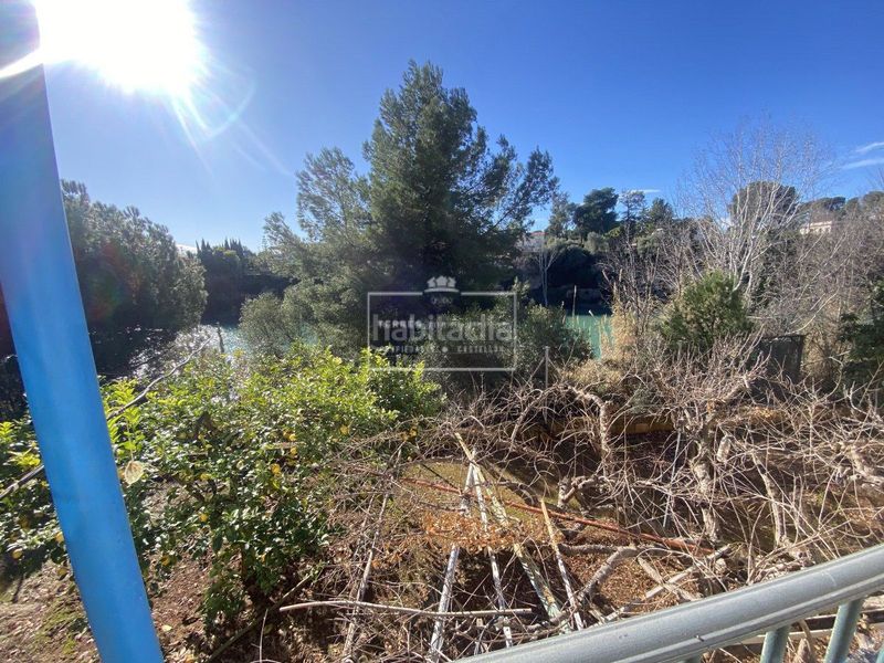 Foto 40e6beac-4af8-4735-b85b-40b92fa2cdbd. Xalet amb aparcament a Santa Quiteria - Les Boqueres Almazora / Almassora