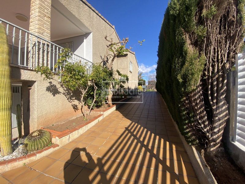 Foto 4a713418-597a-4d73-b742-a5a515f49ab3. Xalet amb aparcament a Santa Quiteria - Les Boqueres Almazora / Almassora