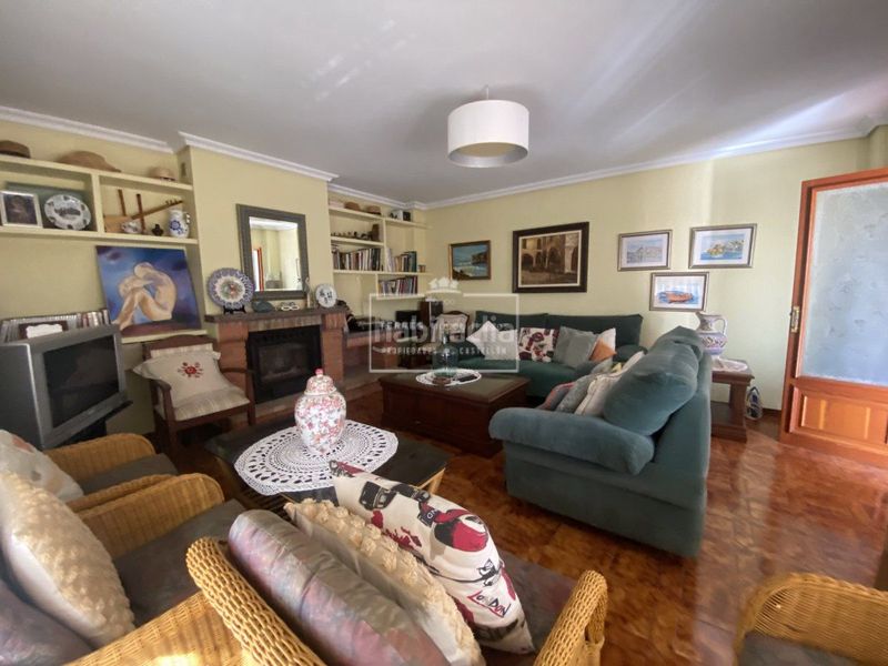 Foto 680547ed-795f-4b6d-864f-2f918cb467bb. Xalet amb aparcament a Santa Quiteria - Les Boqueres Almazora / Almassora