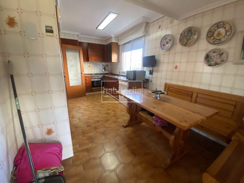 Foto 74756f96-5b92-40fc-adcb-44a60ee76e4b. Xalet amb aparcament a Santa Quiteria - Les Boqueres Almazora / Almassora