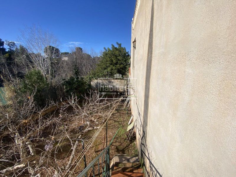 Foto 8ace0d74-5de2-4b30-aa9c-ef15cb3fbf0d. Xalet amb aparcament a Santa Quiteria - Les Boqueres Almazora / Almassora