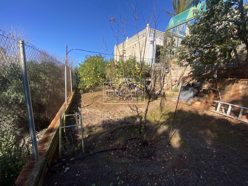 Foto 9275ba79-c065-4f20-a90d-0ddf39927a96. Xalet amb aparcament a Santa Quiteria - Les Boqueres Almazora / Almassora