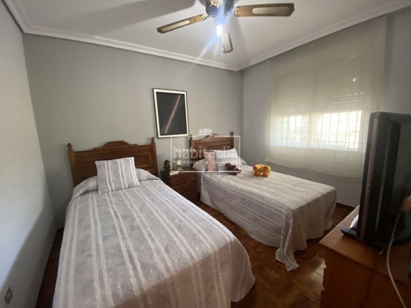 Foto 933a17ff-4edf-461f-980a-eefe6e69a0fa. Xalet amb aparcament a Santa Quiteria - Les Boqueres Almazora / Almassora