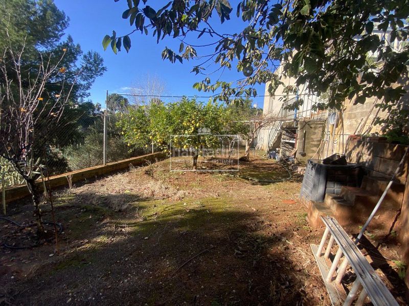 Foto 9ca03e4a-3976-465f-bcaa-5ef58b2899a1. Xalet amb aparcament a Santa Quiteria - Les Boqueres Almazora / Almassora