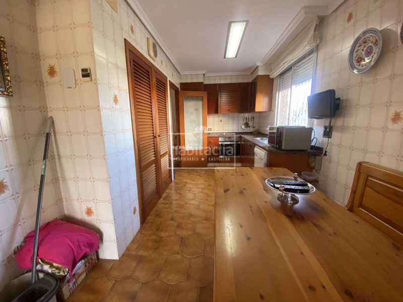 Foto 9d708843-6178-4a05-9223-226d10080f3c. Xalet amb aparcament a Santa Quiteria - Les Boqueres Almazora / Almassora