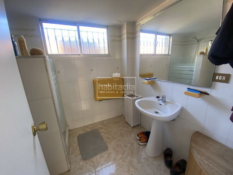 Foto 9f4a11b3-c761-4fb7-9e6e-c540f1363439. Xalet amb aparcament a Santa Quiteria - Les Boqueres Almazora / Almassora