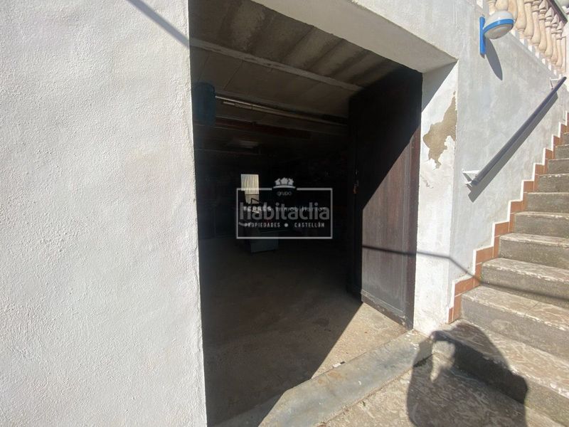 Foto a6744236-ddd6-4d66-b9ab-0e4338ab627c. Xalet amb aparcament a Santa Quiteria - Les Boqueres Almazora / Almassora