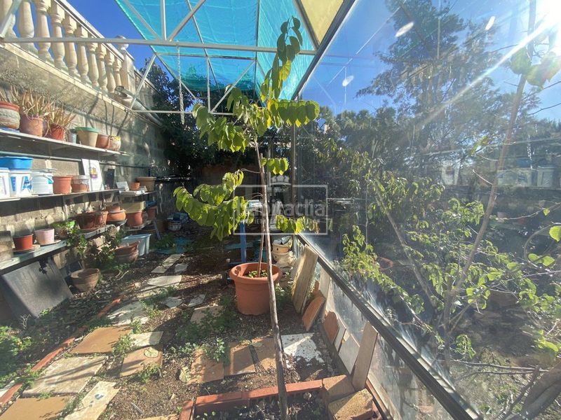 Foto ace53d4a-4a38-4a9c-a599-ed9e6dd3dd95. Xalet amb aparcament a Santa Quiteria - Les Boqueres Almazora / Almassora