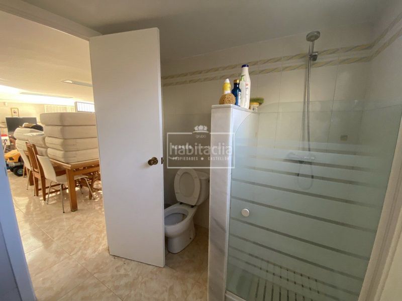 Foto b35af012-99fd-4d8f-8e60-f0f00bbba917. Xalet amb aparcament a Santa Quiteria - Les Boqueres Almazora / Almassora