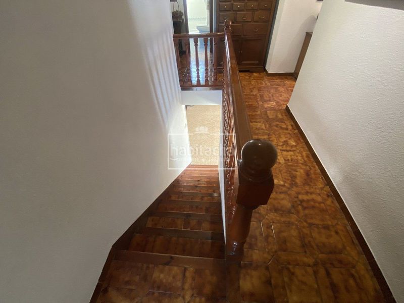 Foto b74cc9fd-479f-4d74-8202-fb44814186f2. Xalet amb aparcament a Santa Quiteria - Les Boqueres Almazora / Almassora