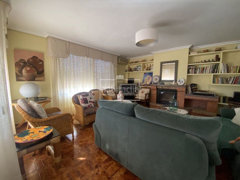 Foto cd075621-647c-4b95-85a8-fc7545669f5a. Xalet amb aparcament a Santa Quiteria - Les Boqueres Almazora / Almassora