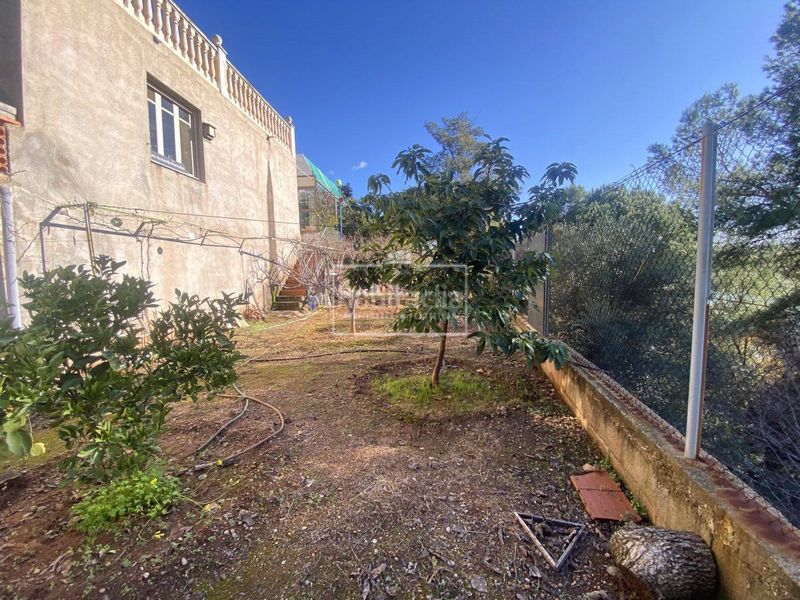 Foto d6b7a6ff-b559-4541-b483-a7e95c870fc1. Xalet amb aparcament a Santa Quiteria - Les Boqueres Almazora / Almassora