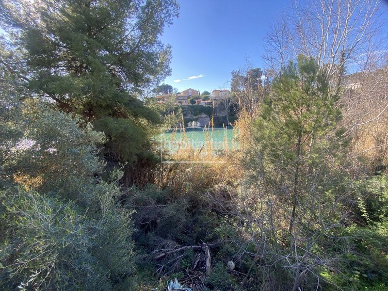 Foto e25d3ec2-15e4-4b7c-bf4b-442f56161402. Xalet amb aparcament a Santa Quiteria - Les Boqueres Almazora / Almassora