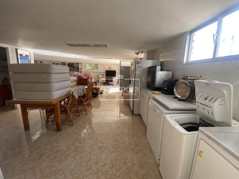 Foto e2c1b174-51ce-4a9a-81ed-da6cf6c9afdc. Xalet amb aparcament a Santa Quiteria - Les Boqueres Almazora / Almassora