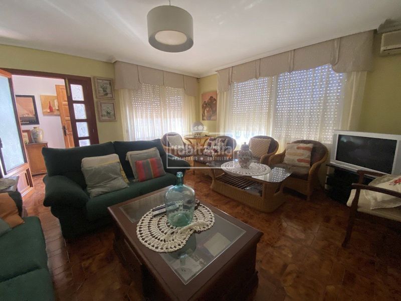 Foto f18a529d-42d4-4404-8b5d-959235953d96. Xalet amb aparcament a Santa Quiteria - Les Boqueres Almazora / Almassora