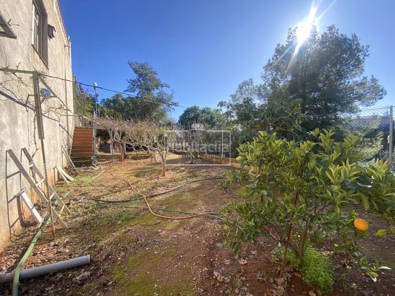 Foto f5b76b96-6033-4f73-98d5-80acb4f5b259. Xalet amb aparcament a Santa Quiteria - Les Boqueres Almazora / Almassora