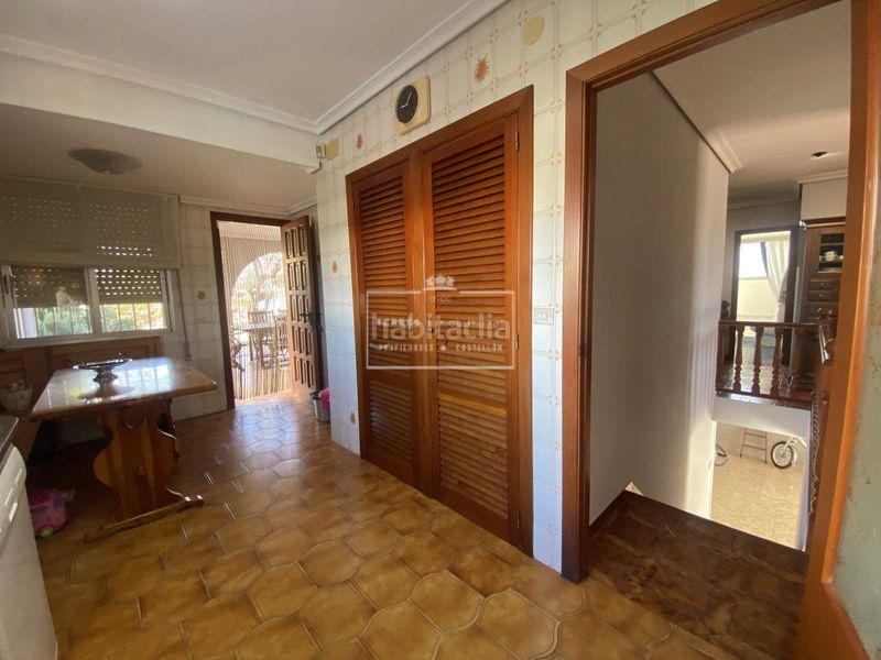 Foto ffa73e3d-66cc-4dc2-b3cd-5d1c88a0bc70. Xalet amb aparcament a Santa Quiteria - Les Boqueres Almazora / Almassora