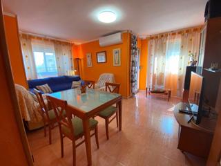 Appartement  Castellon. Piso en venta en lalcora, 4 dormitorios.