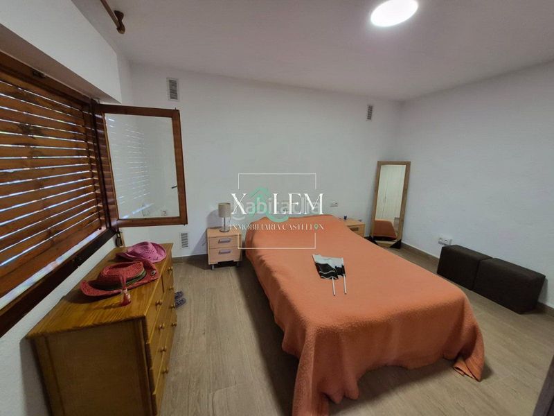 Foto 44767b0b-96fd-4405-a9d9-eb034fac999c. Xalet amb aparcament piscina a Pobla Tornesa (la)