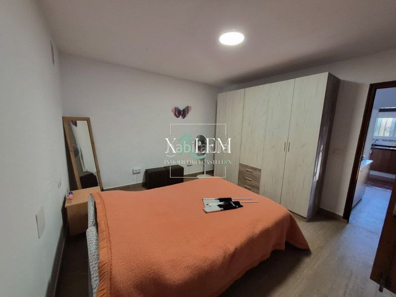 Foto aa3e9b3e-7ccd-4e49-b269-9b6e818b1143. Xalet amb aparcament piscina a Pobla Tornesa (la)