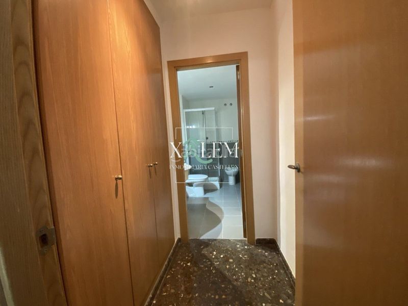 Foto 00a86b01-d03d-4d91-8251-eab566563724. Pis amb aparcament a Centro Almazora / Almassora