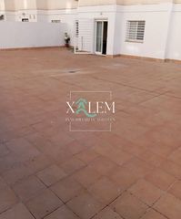 Appartamento in Centro. Piso en venta en plaza santa isabel, 3 dormitorios.