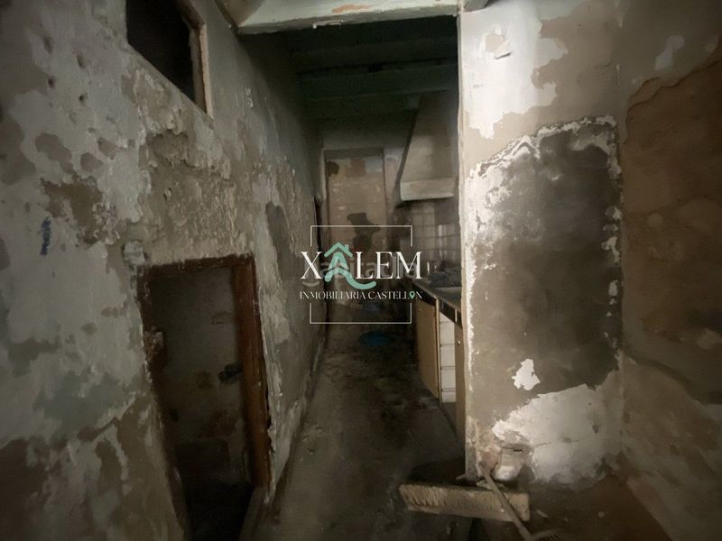 Foto 24fa647d-10a4-48f1-8f33-d928803c8d4d. Casa a Alcora (l´)