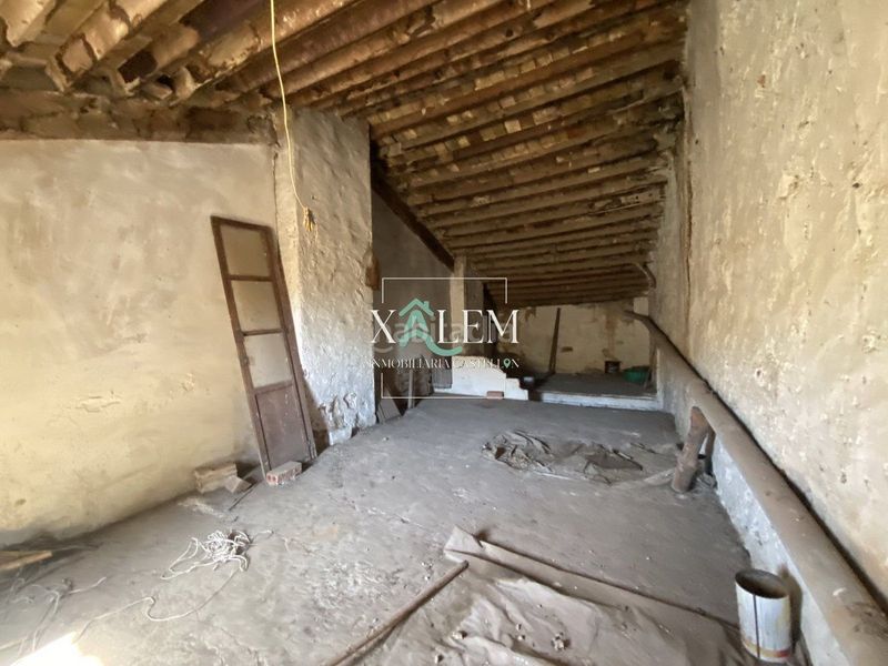 Foto 58e8dcc5-6972-48a8-968d-ec4b03911a06. Casa a Alcora (l´)