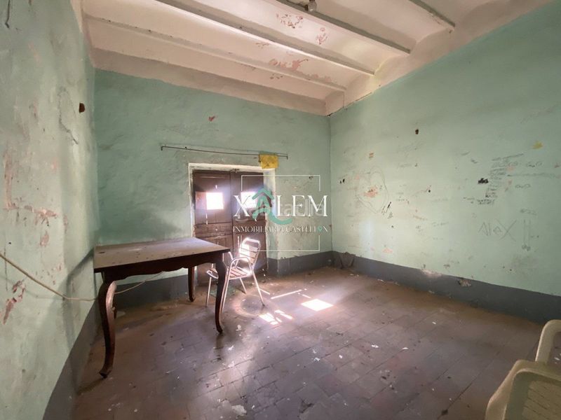 Foto 6aa4892d-08da-4163-afab-d4a637fd56ab. Casa a Alcora (l´)