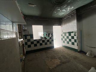 House in Alcora (l´). Casa en venta en lalcora, 4 dormitorios.