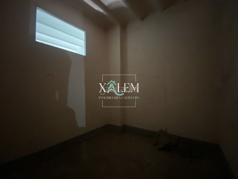 Foto 96f0dcf5-35cd-44e7-a0f4-6d1815c4c615. Casa a Alcora (l´)