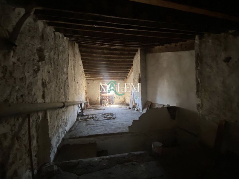 Foto a2887170-da07-44e3-b551-f22c9a1fbee5. Casa a Alcora (l´)